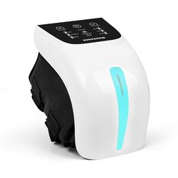 K-L03 Product Image 5