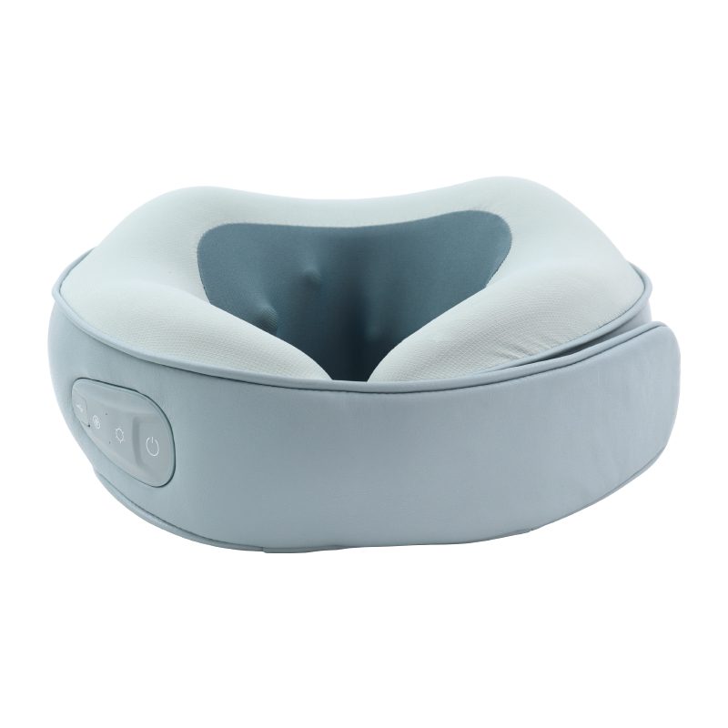 K-320 Product Image 4