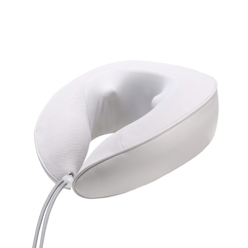 K-330 Product Image 6