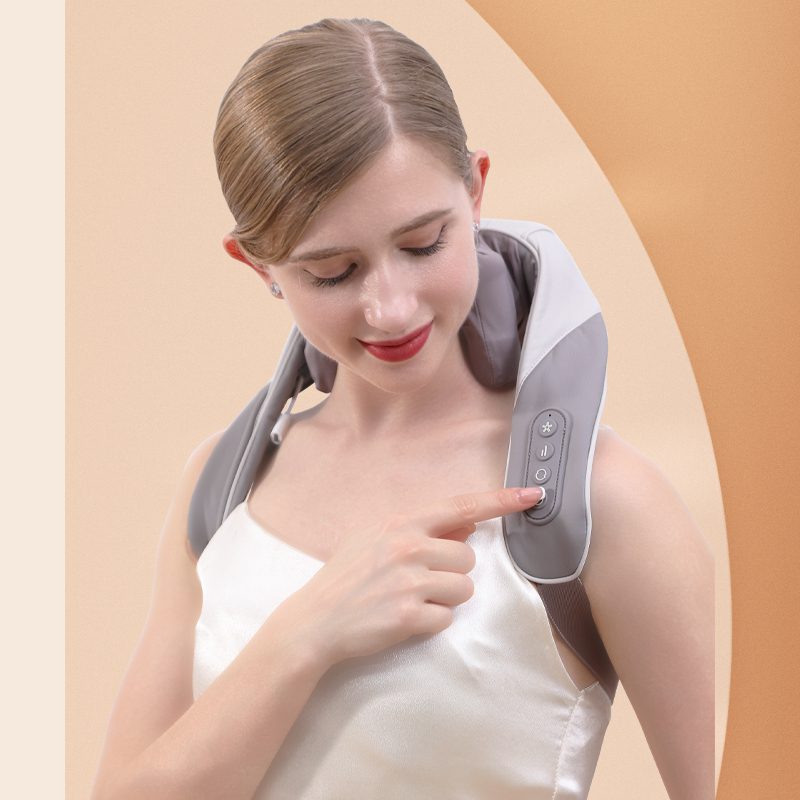 K-N350 Product Image 9