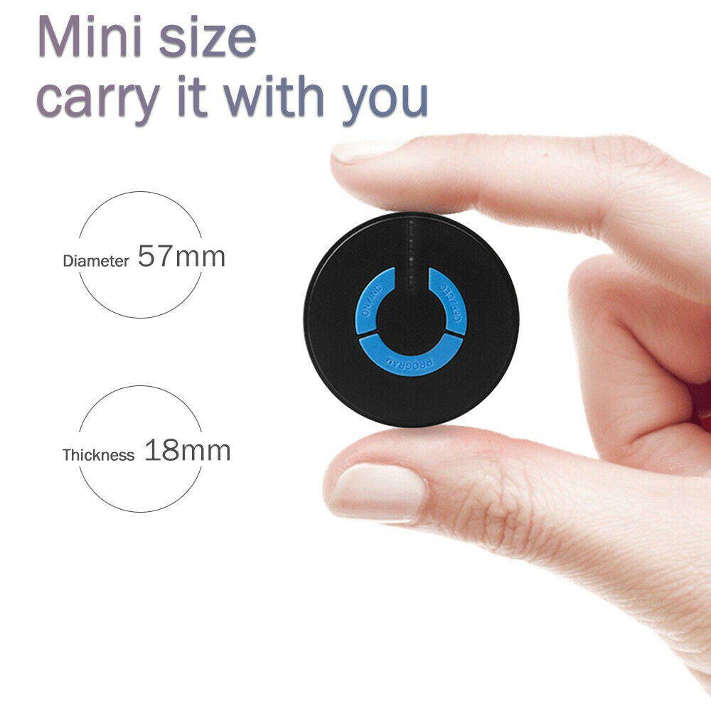 K-185 Product Image 8