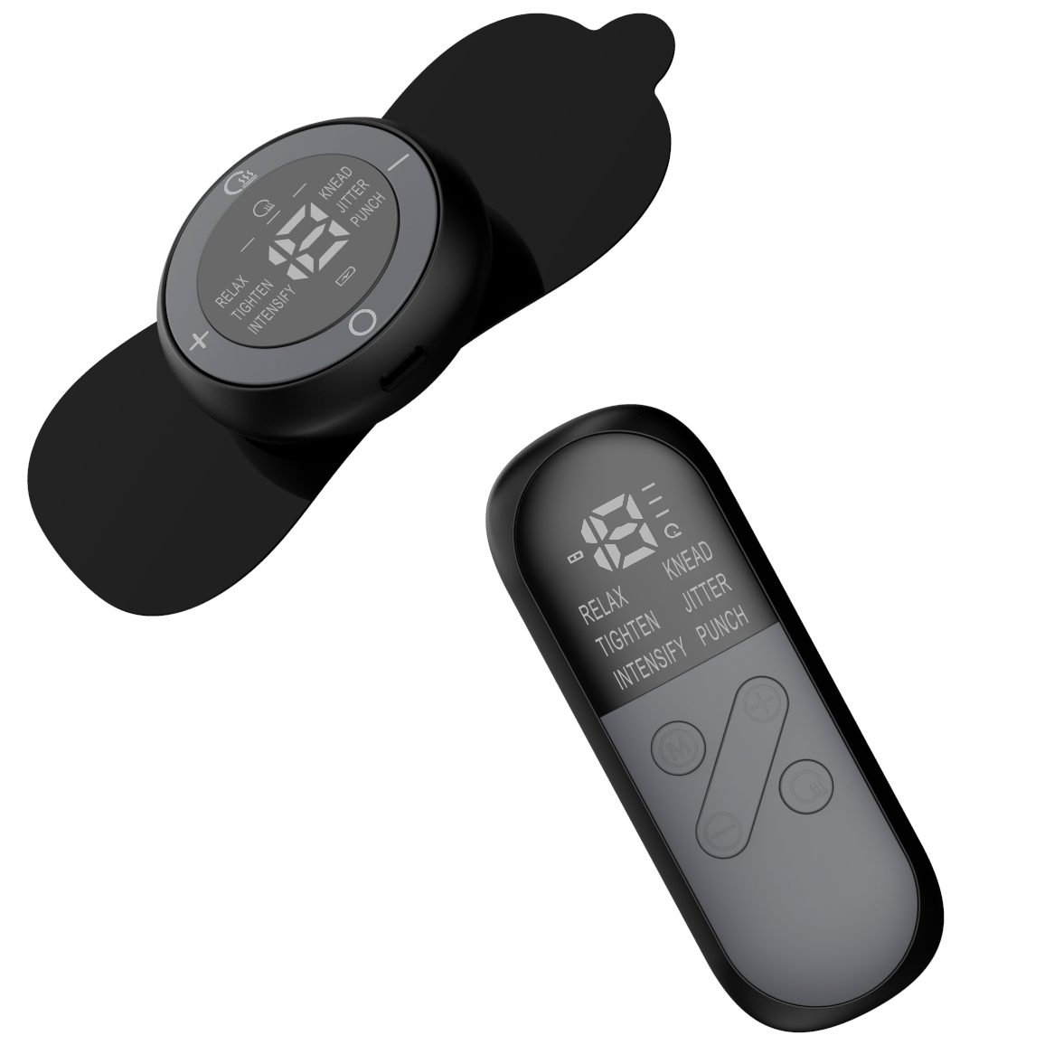 K-800 Product Image 5