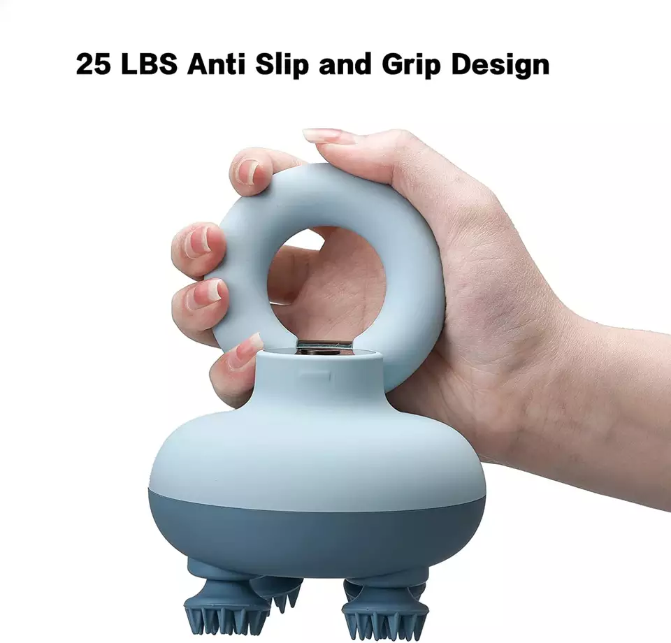 Product 6