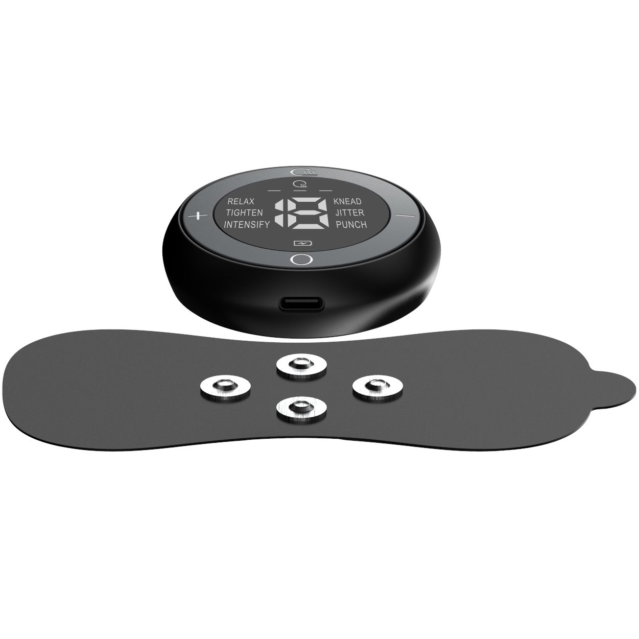 K-800 Product Image 6