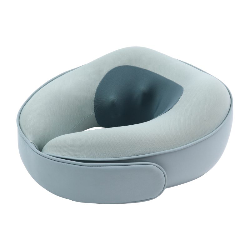 K-320 Product Image 5