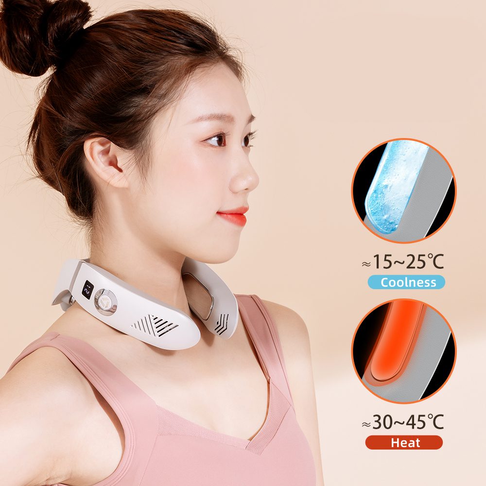 K-CW1 Product Image 5