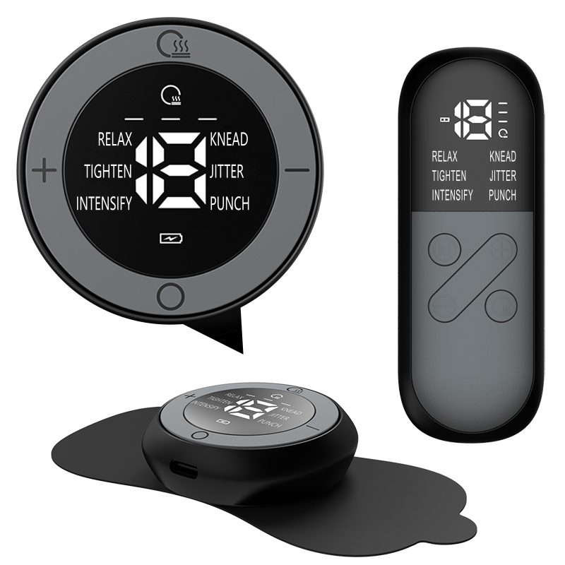 K-800 Product Image 7