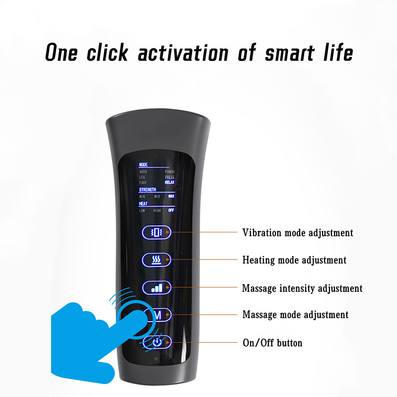 K-7208 Product Image 4