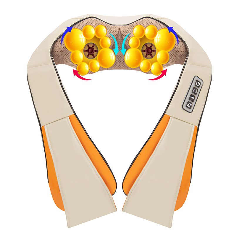 K-R2 Product Image 2