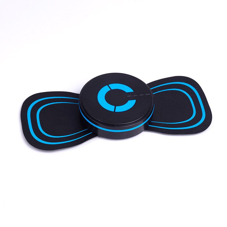K-185 Product Image 5