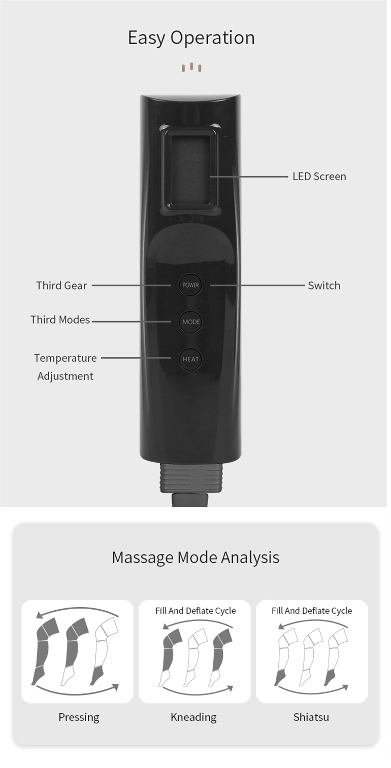 K-7204A portable carrying case