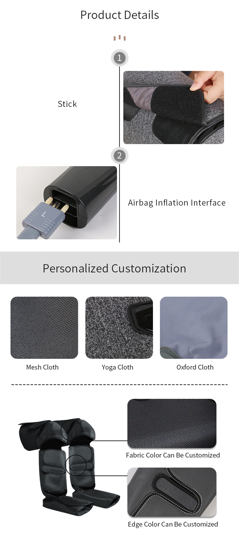 K-7204A in home use