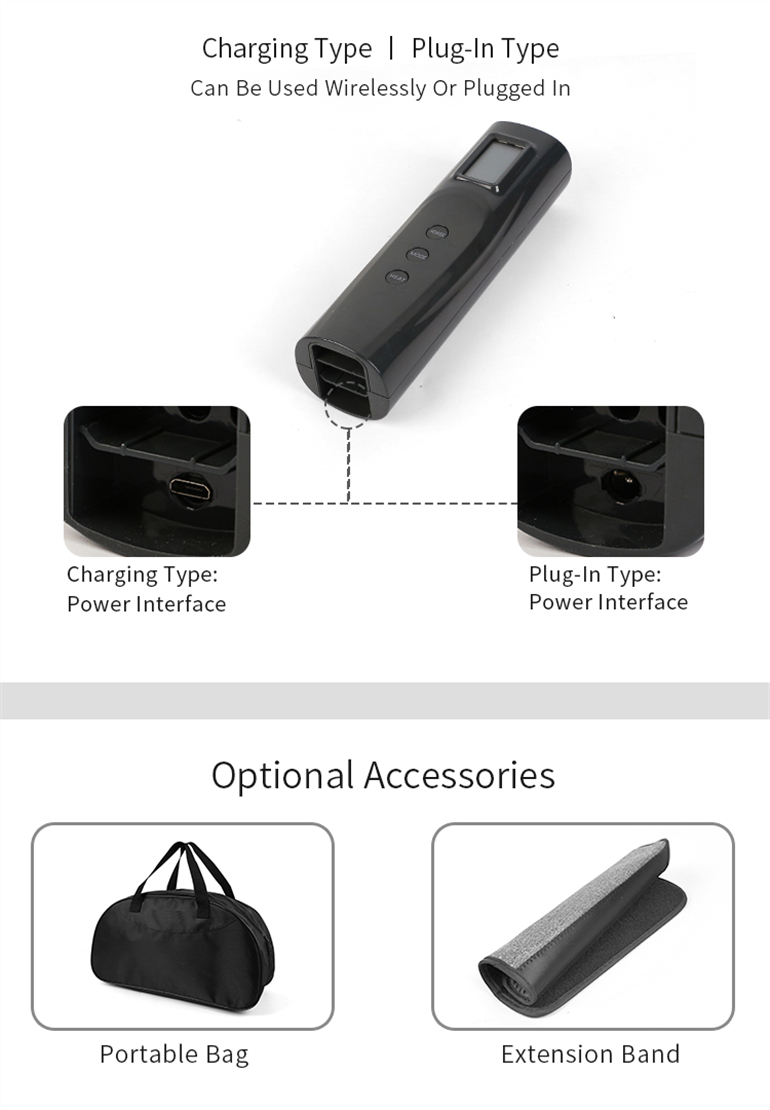 K-7204A for athletes