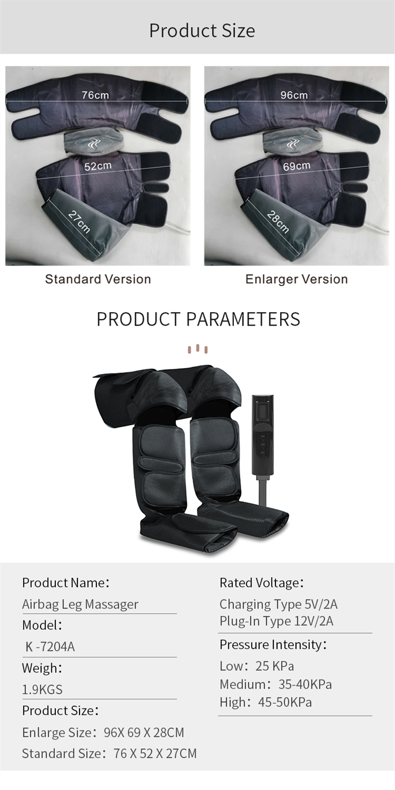 K-7204A for office workers