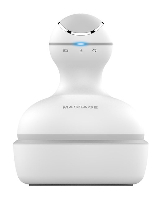 Main Image 1
