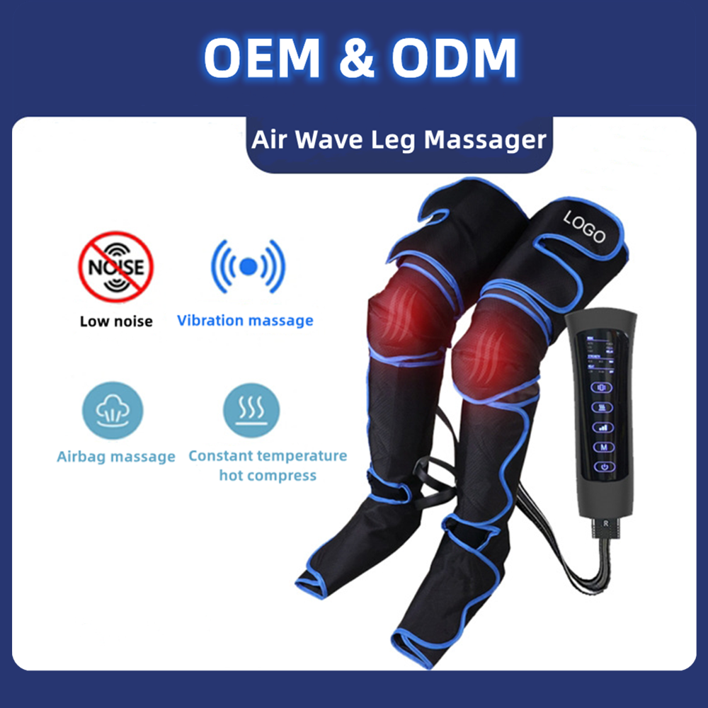 K-7208 Product Image 5