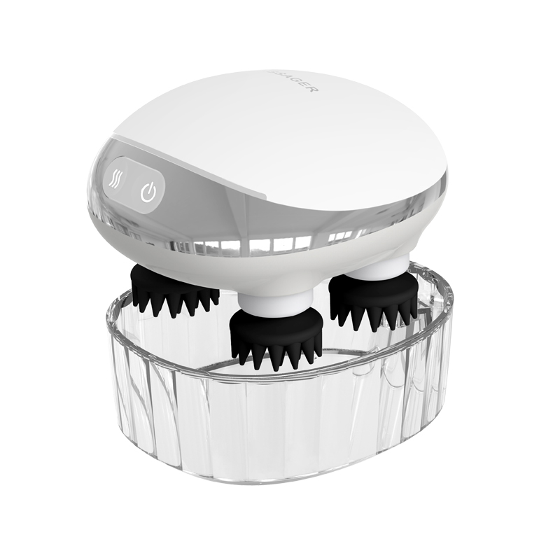 K-111 Product Image 3