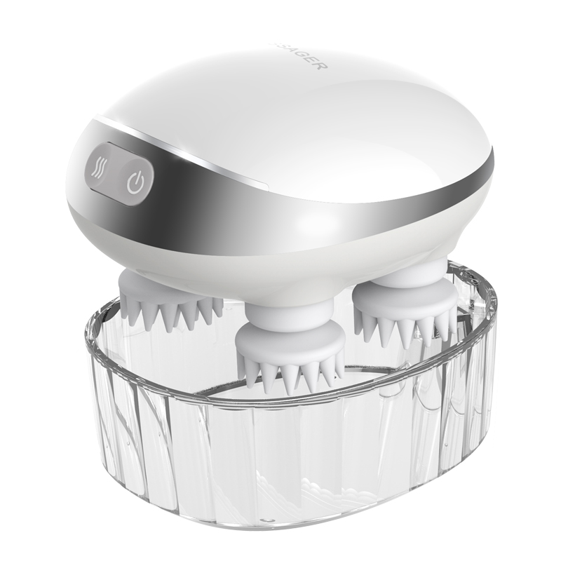 K-111 Product Image 2