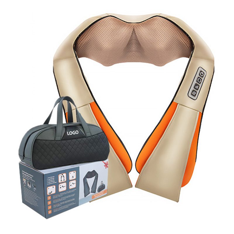 K-R2 Product Image 3