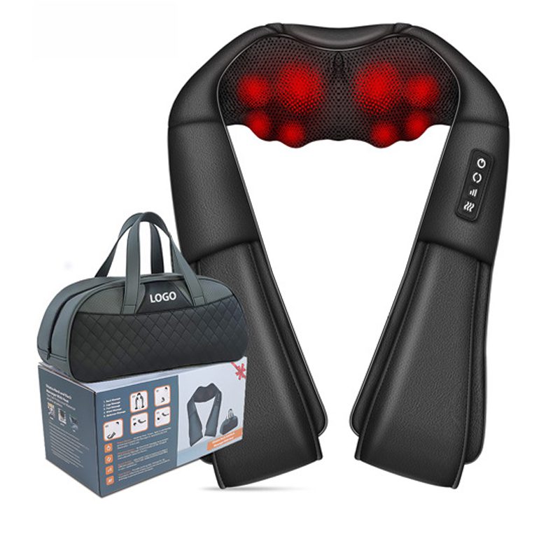 K-R2 Product Image 4