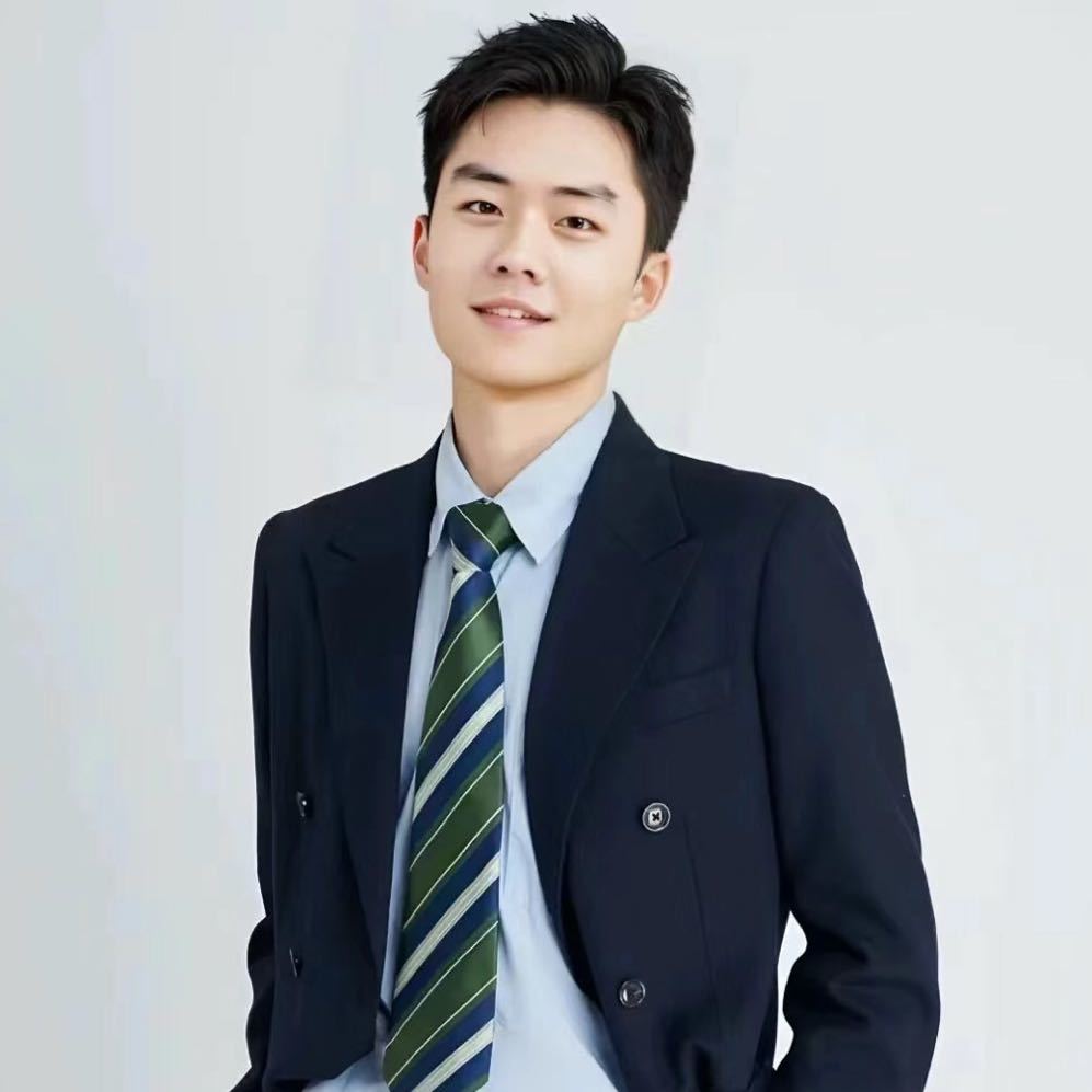Joonkit