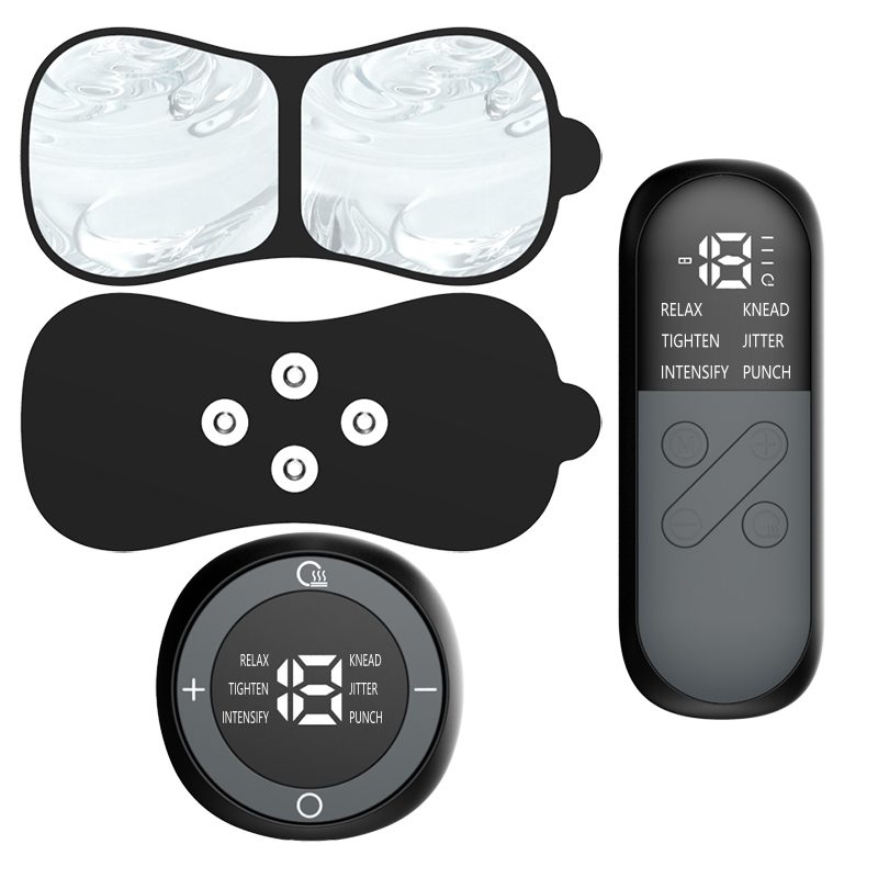 K-800 Product Image 1