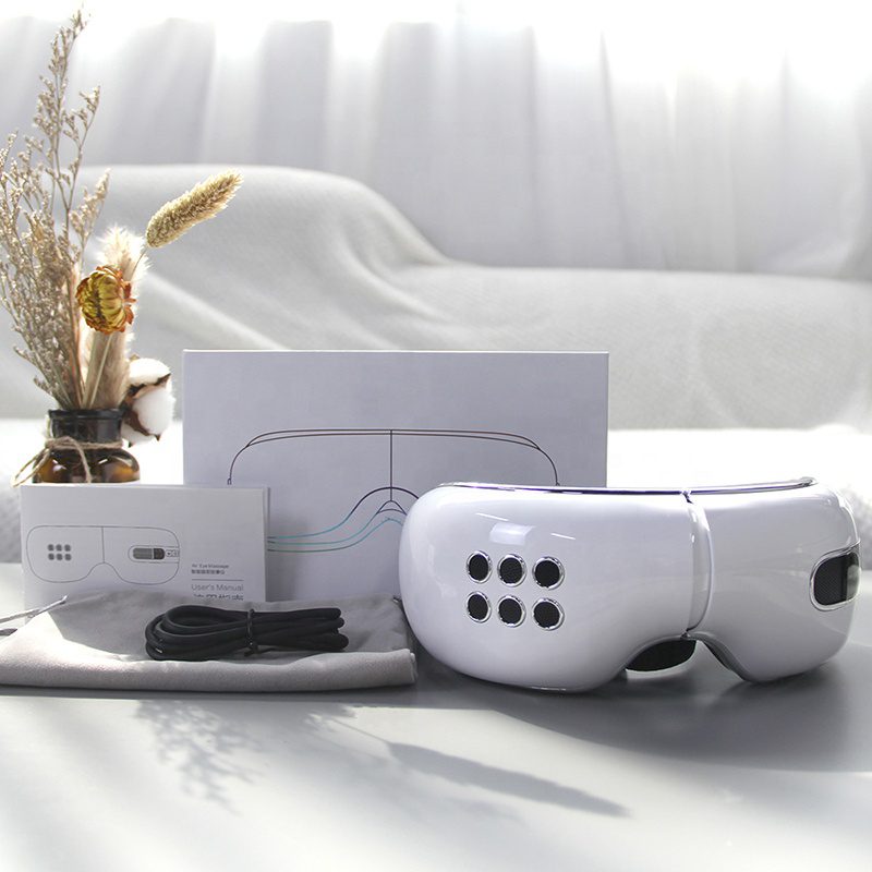 K-EM-L80 Charging Port