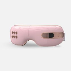 K-EM-L80 Product Side View