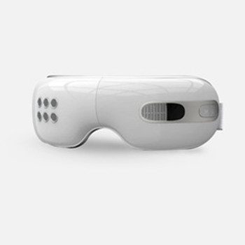 K-EM-L80 Color Options