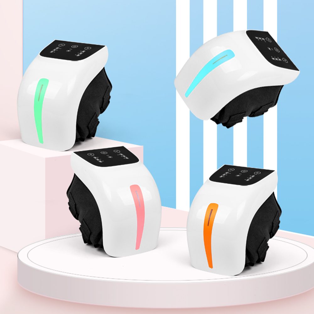 K-L03 Product Image 6