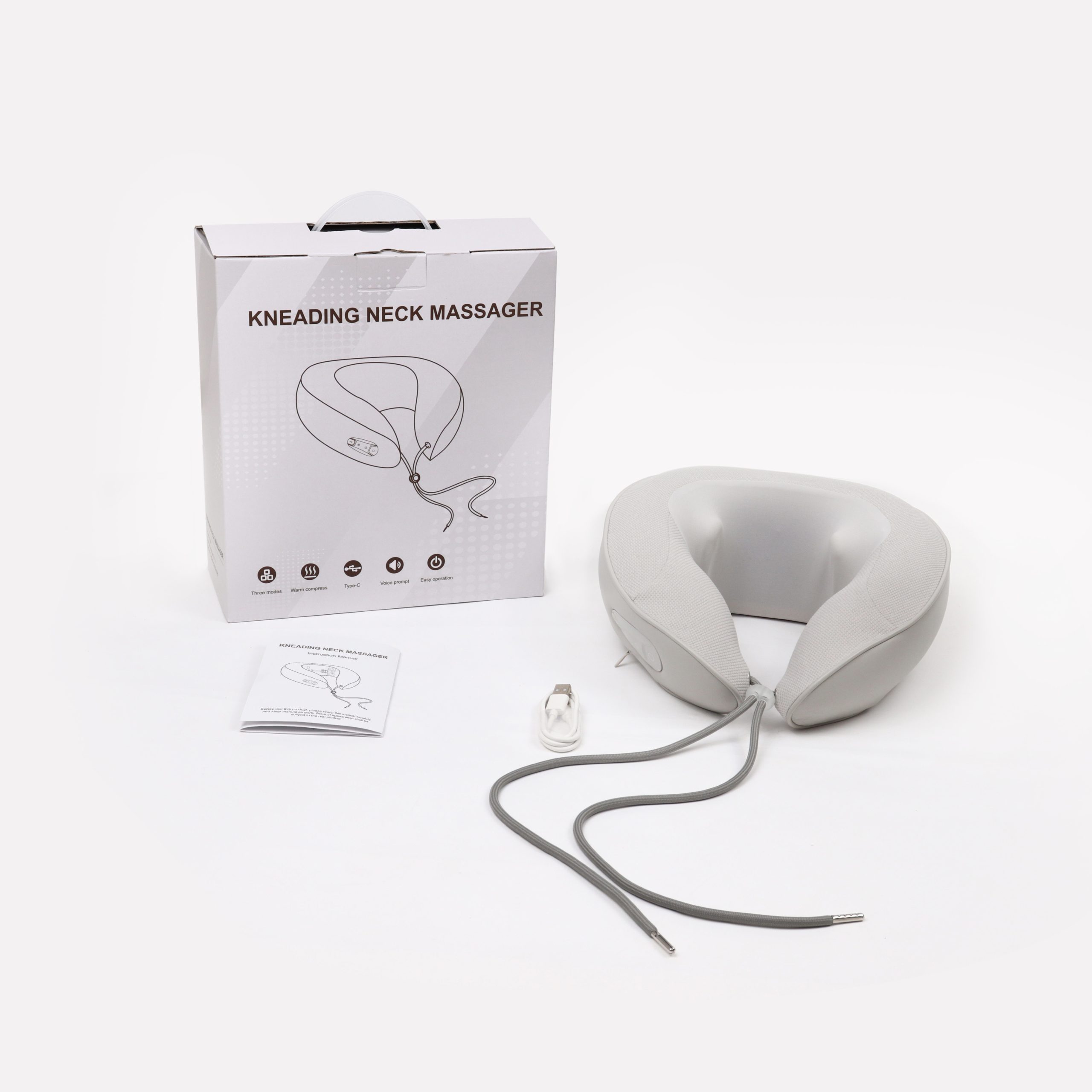 K-330 Product Image 7