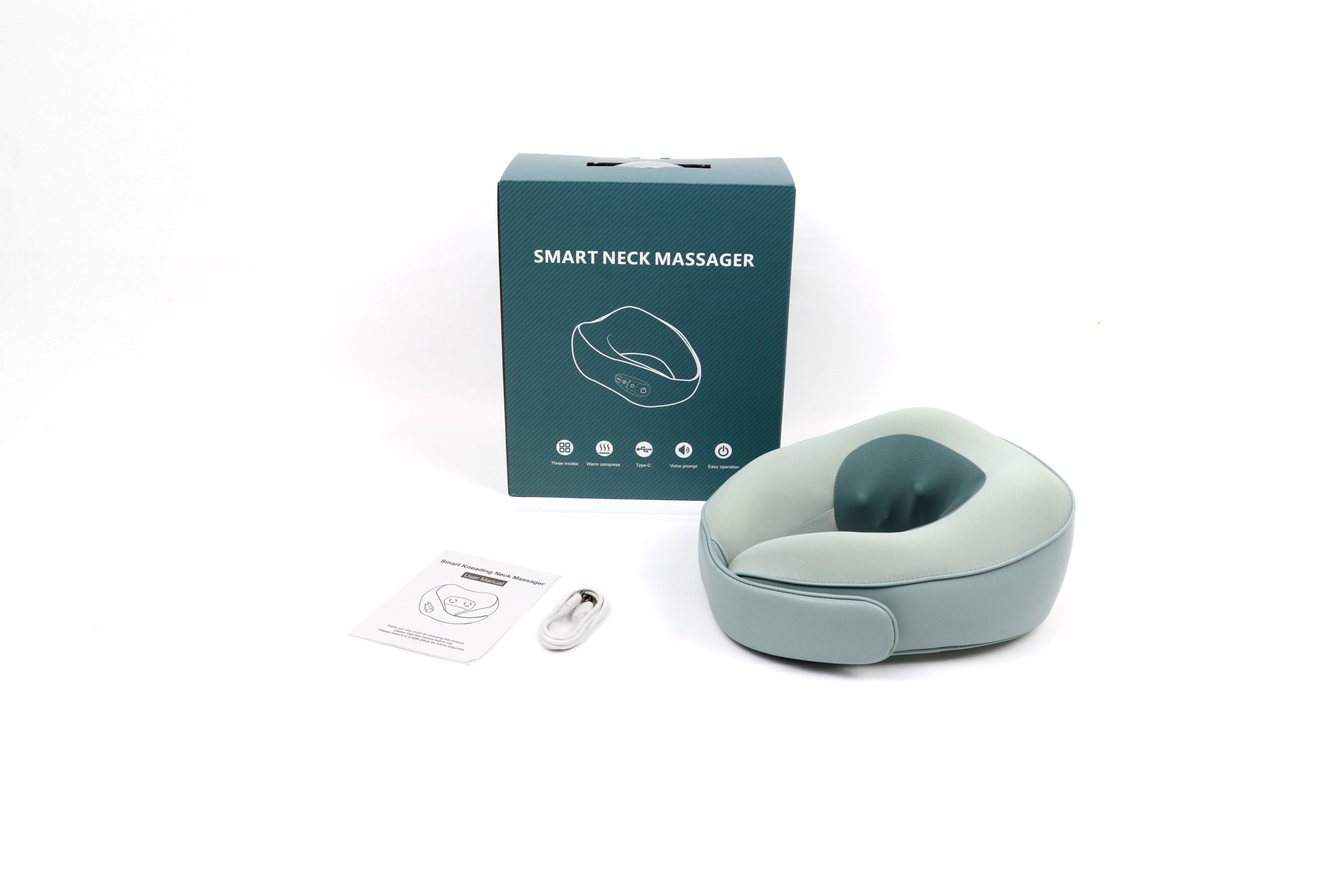 K-320 Product Image 6