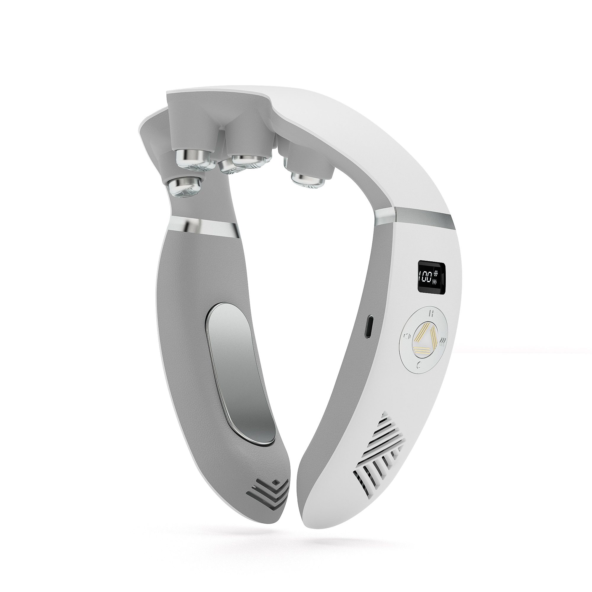 K-CW1 Product Image 3