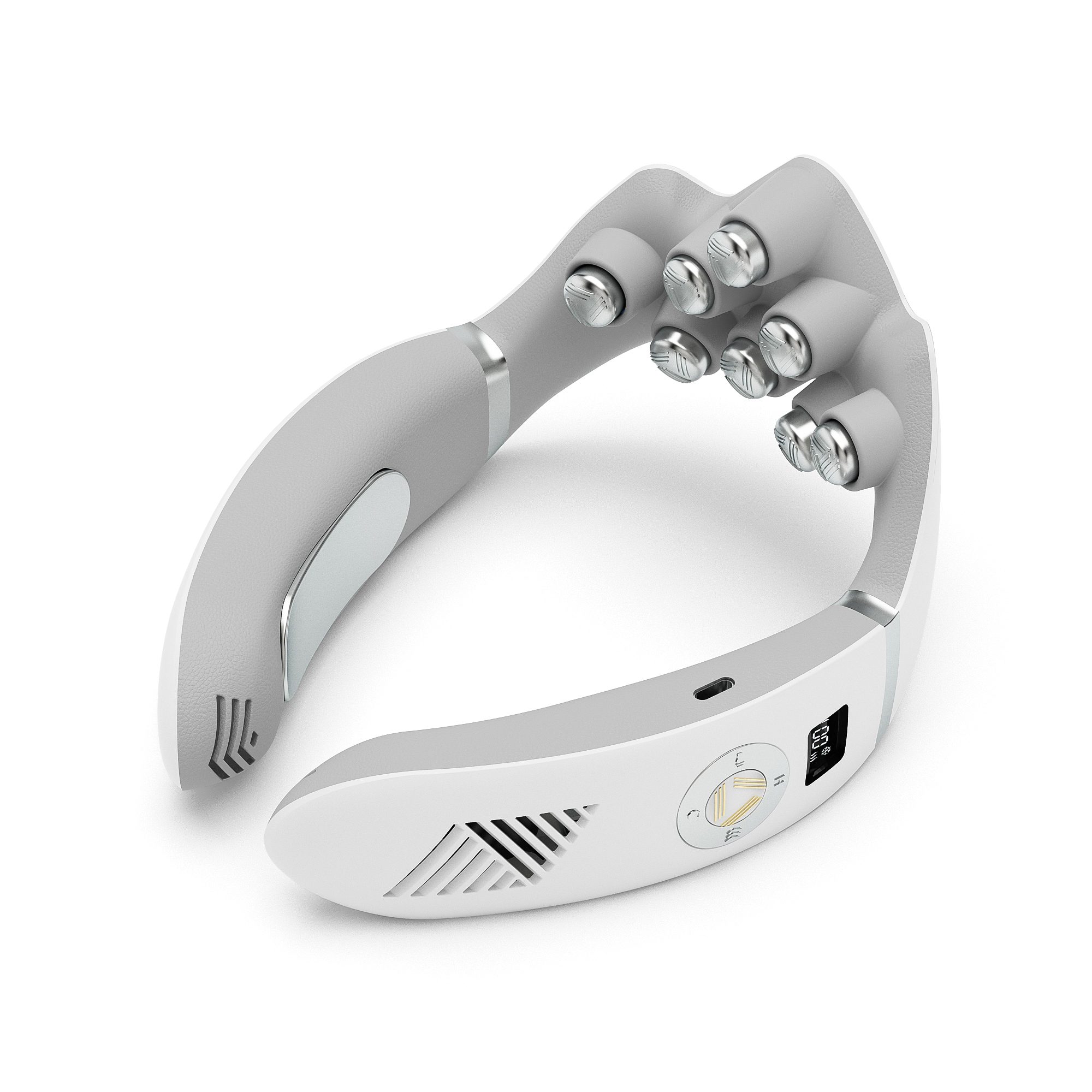 K-CW1 Product Image 2