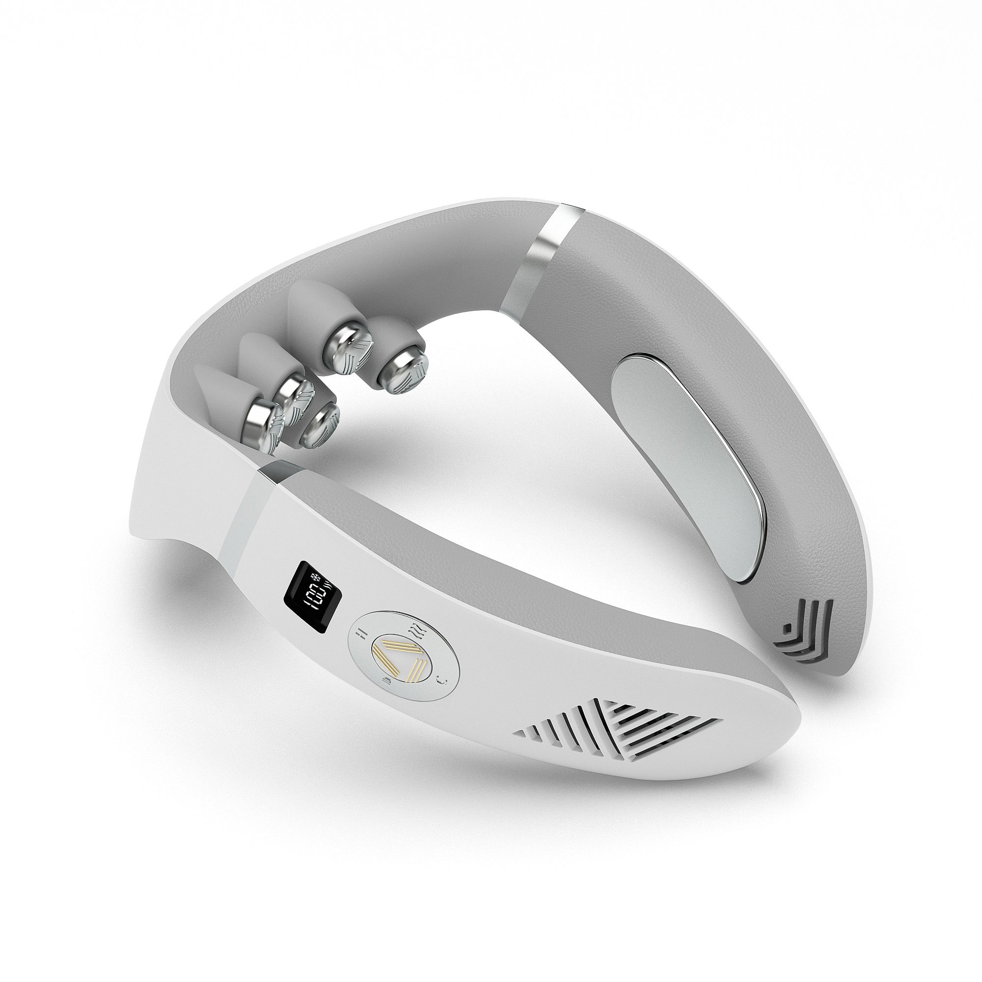 K-CW1 Product Image 1