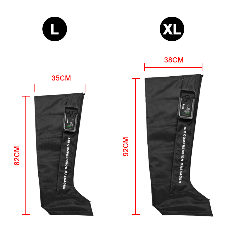K-F504 Product Image 7