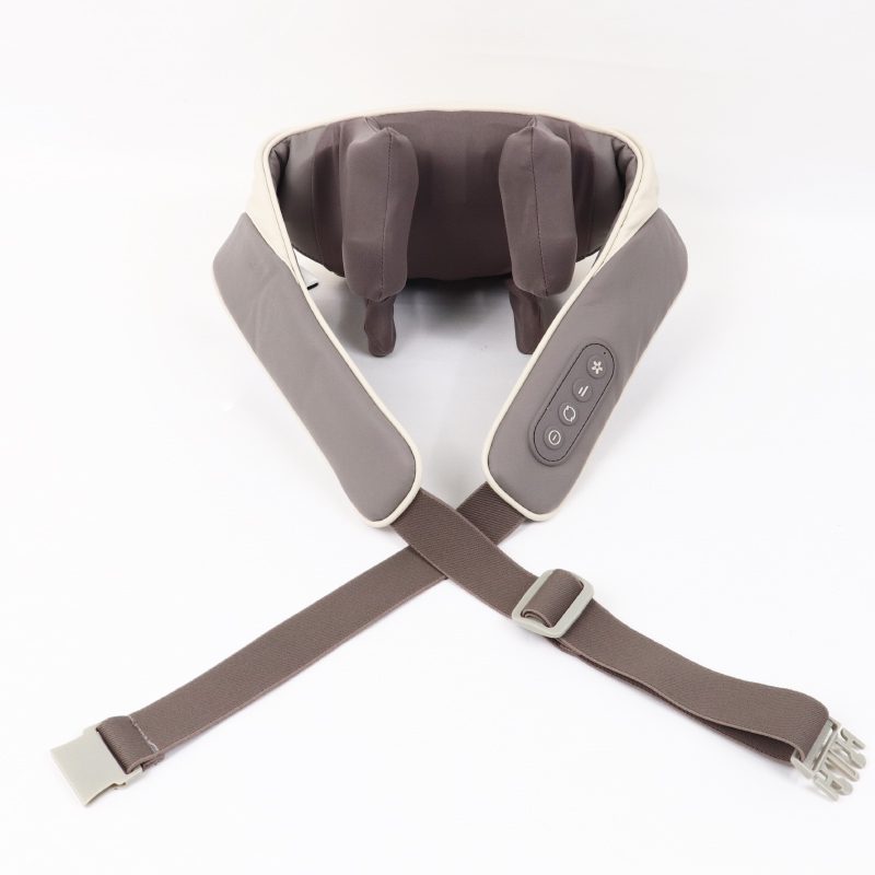 K-N350 Product Image 3