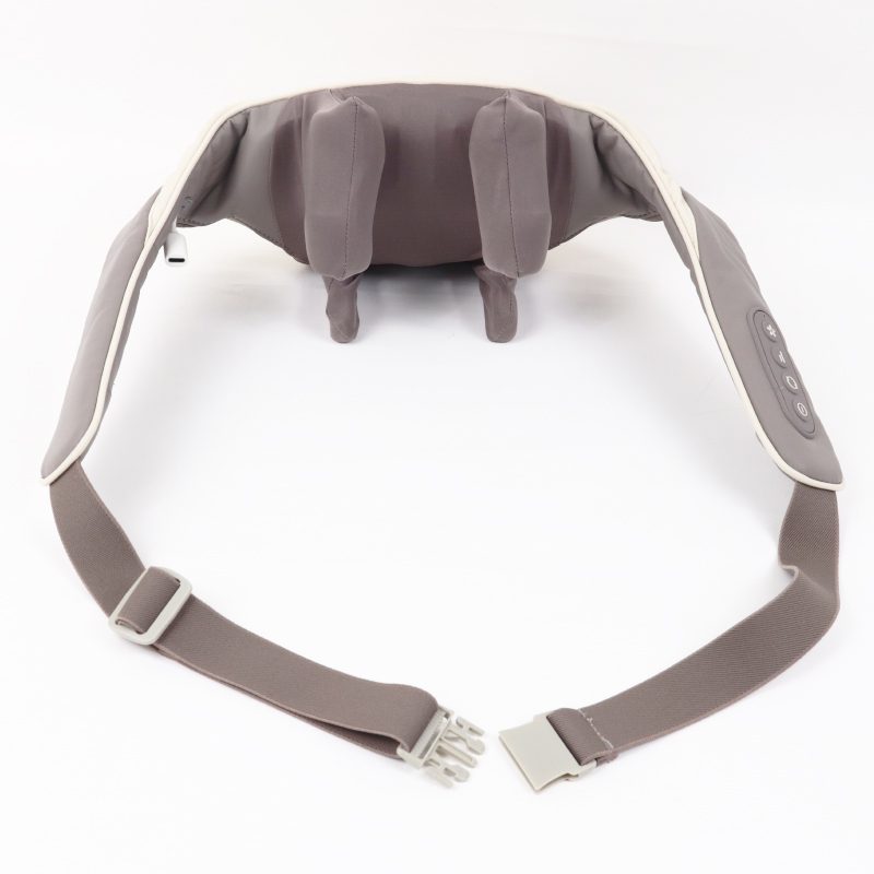 K-N350 Product Image 1