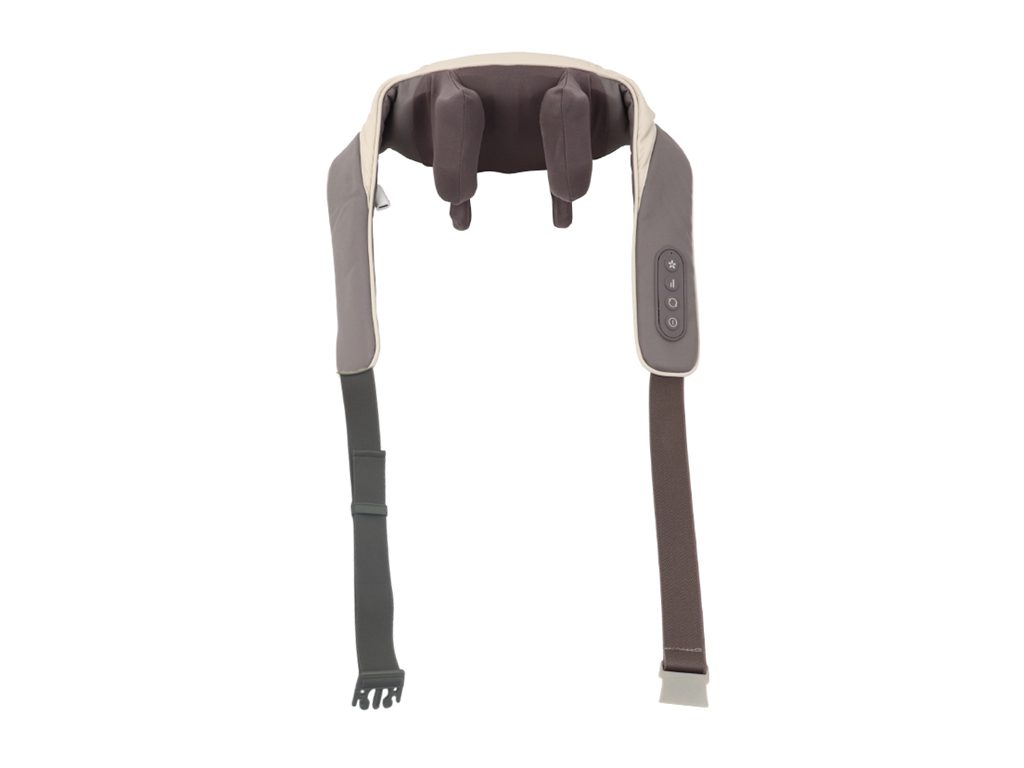 K-N350 Product Image 2