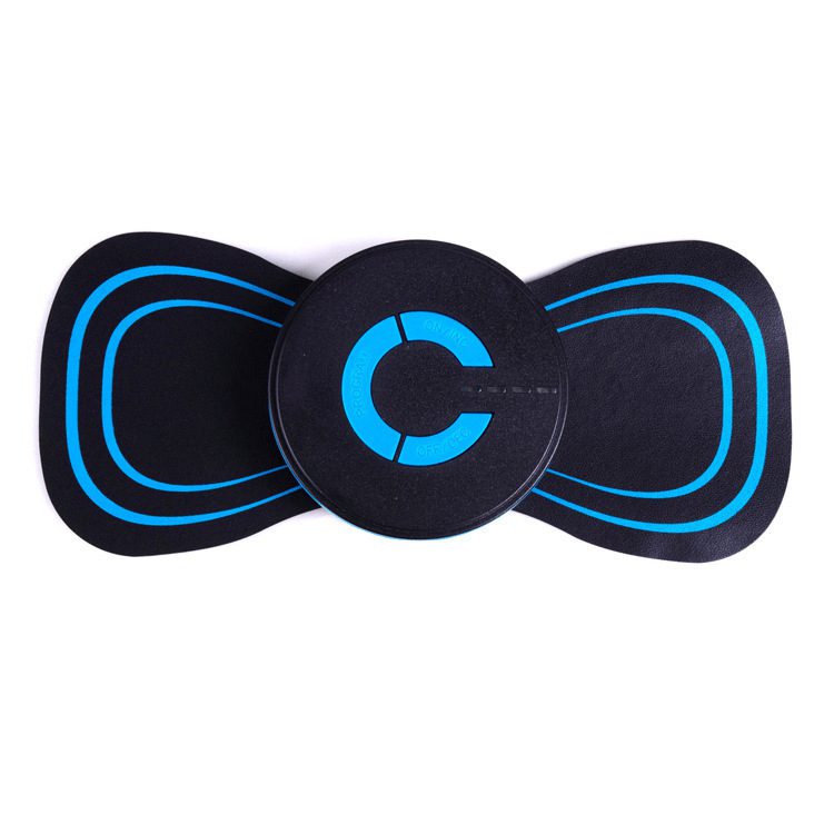 K-185 Product Image 1