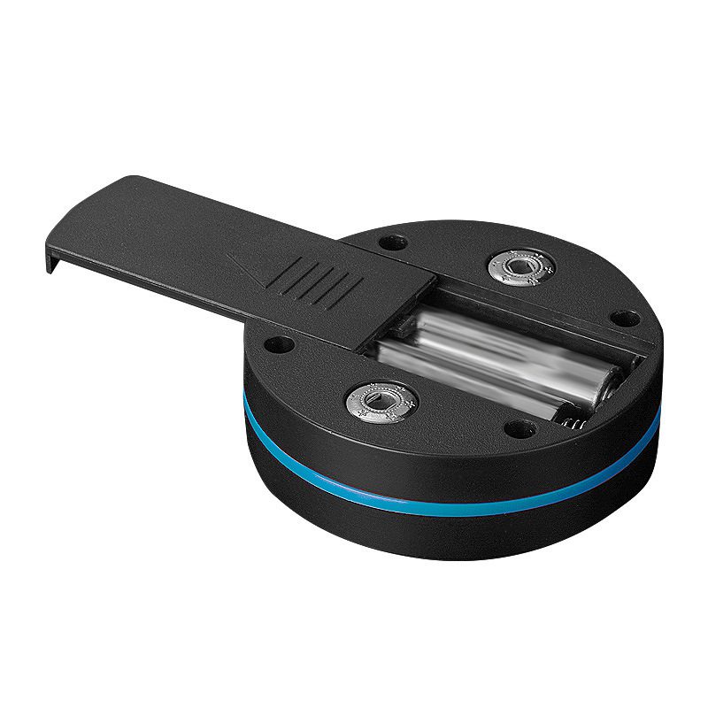 K-185 Product Image 7