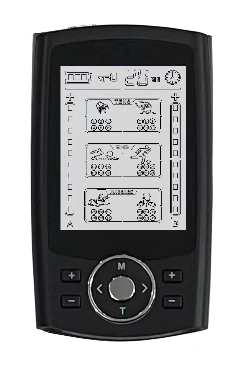 K-36M-2 Product Image 4