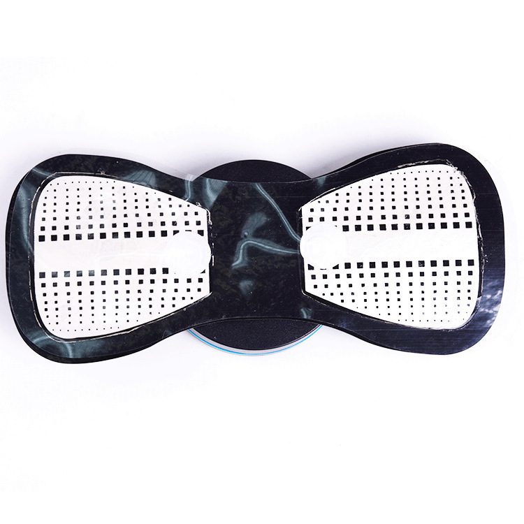 K-185 Product Image 6