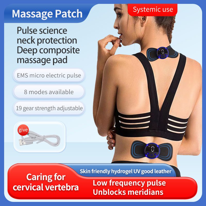 K-188 Product Image 6