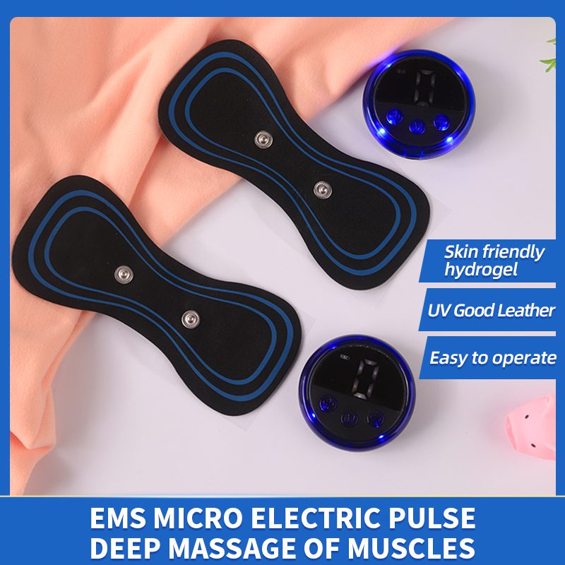 K-188 Product Image 5