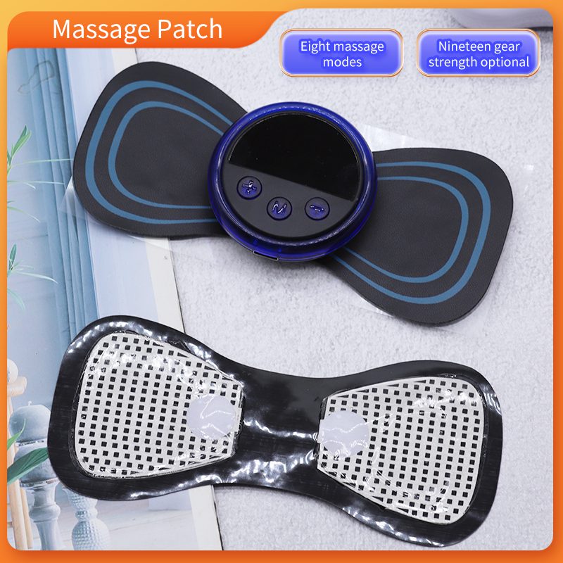 K-188 Product Image 4