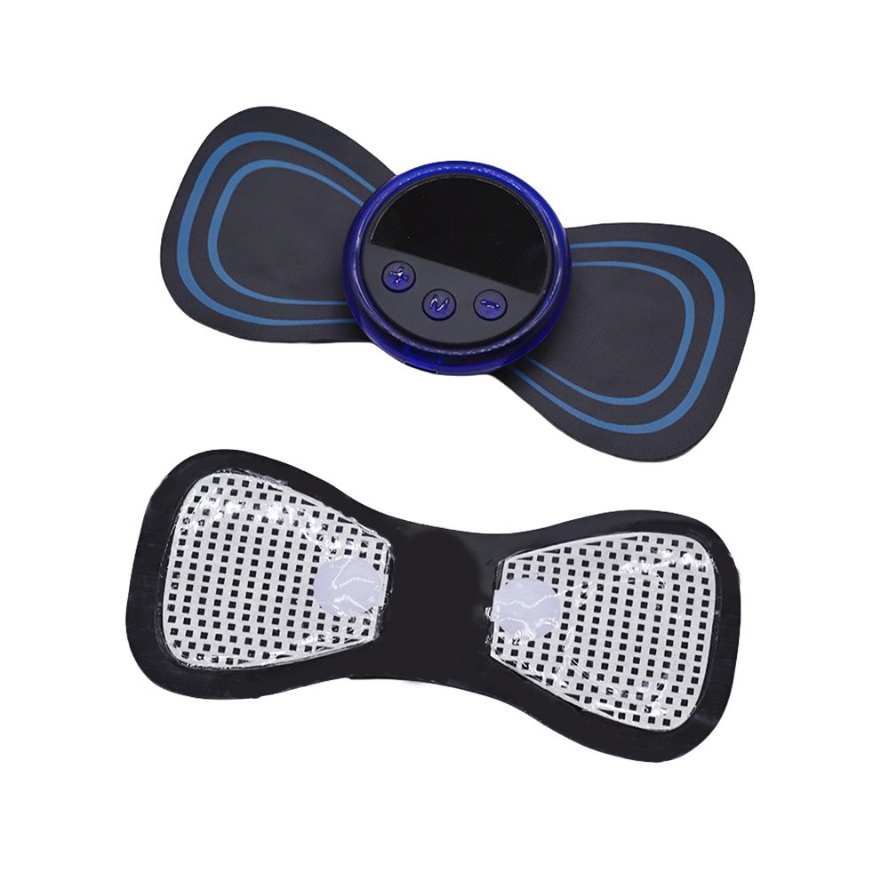 K-188 Product Image 1