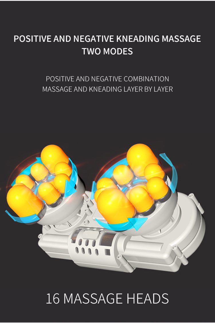 K-R2 Detail Image 3