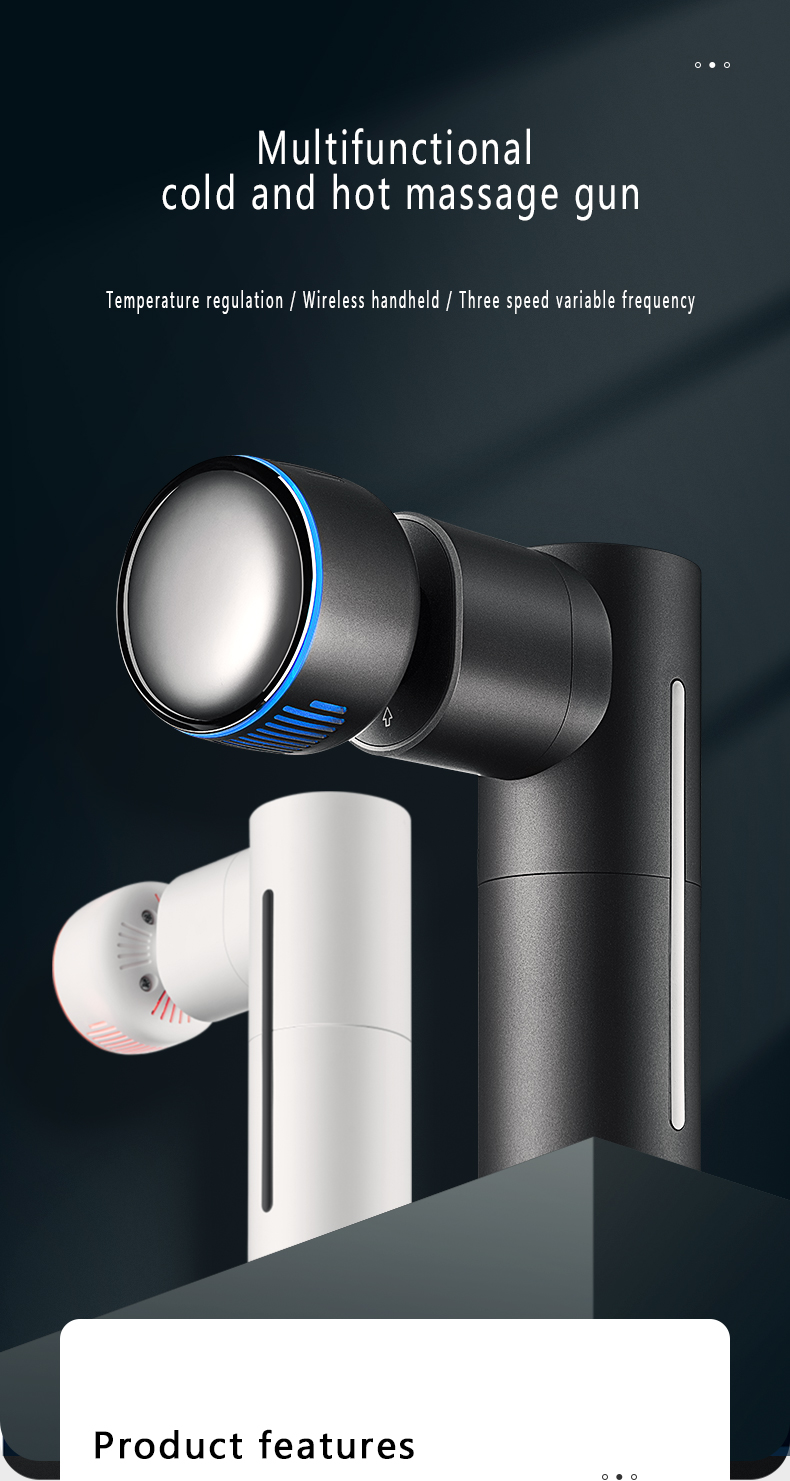 Product Detail 1