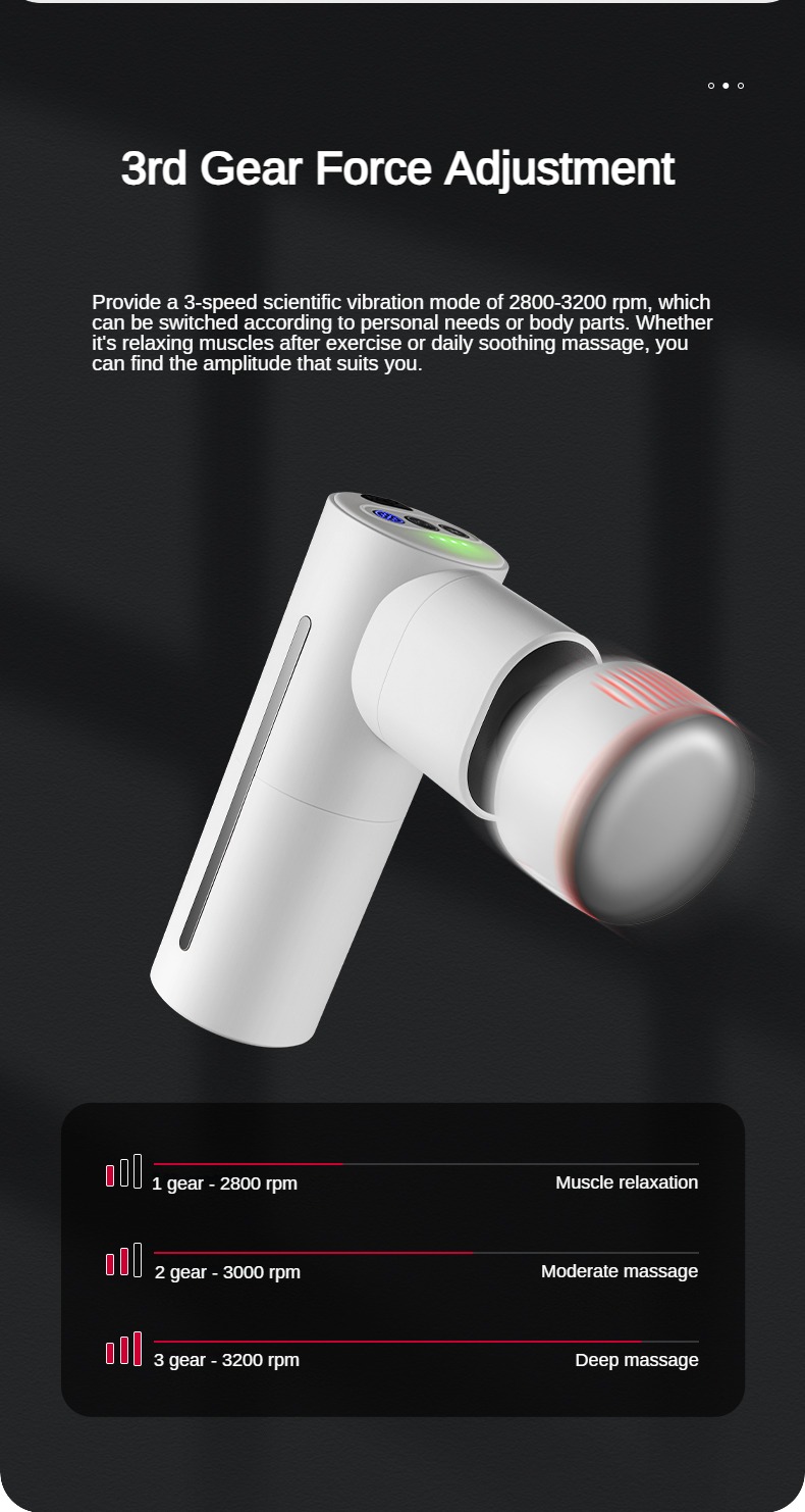 Product Detail 3